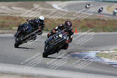 media/May-25-2025-Lets Ride (Sun) [[0ff033e448]]/B Group/1220pm (Riverside)/